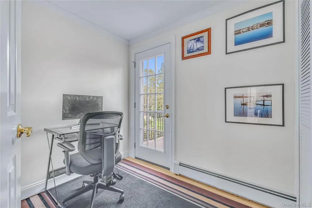 8 High Meadow Lane Jamesport, NY 11947