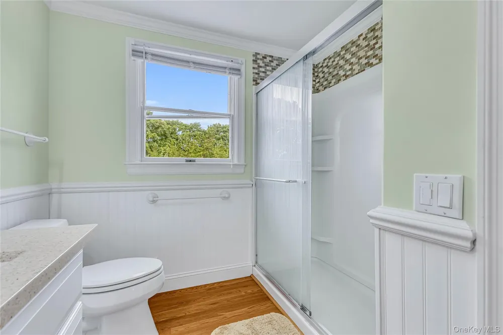8 High Meadow Lane Jamesport, NY 11947