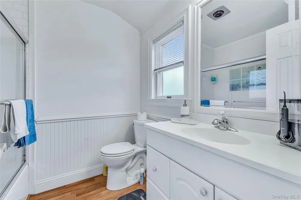8 High Meadow Lane Jamesport, NY 11947