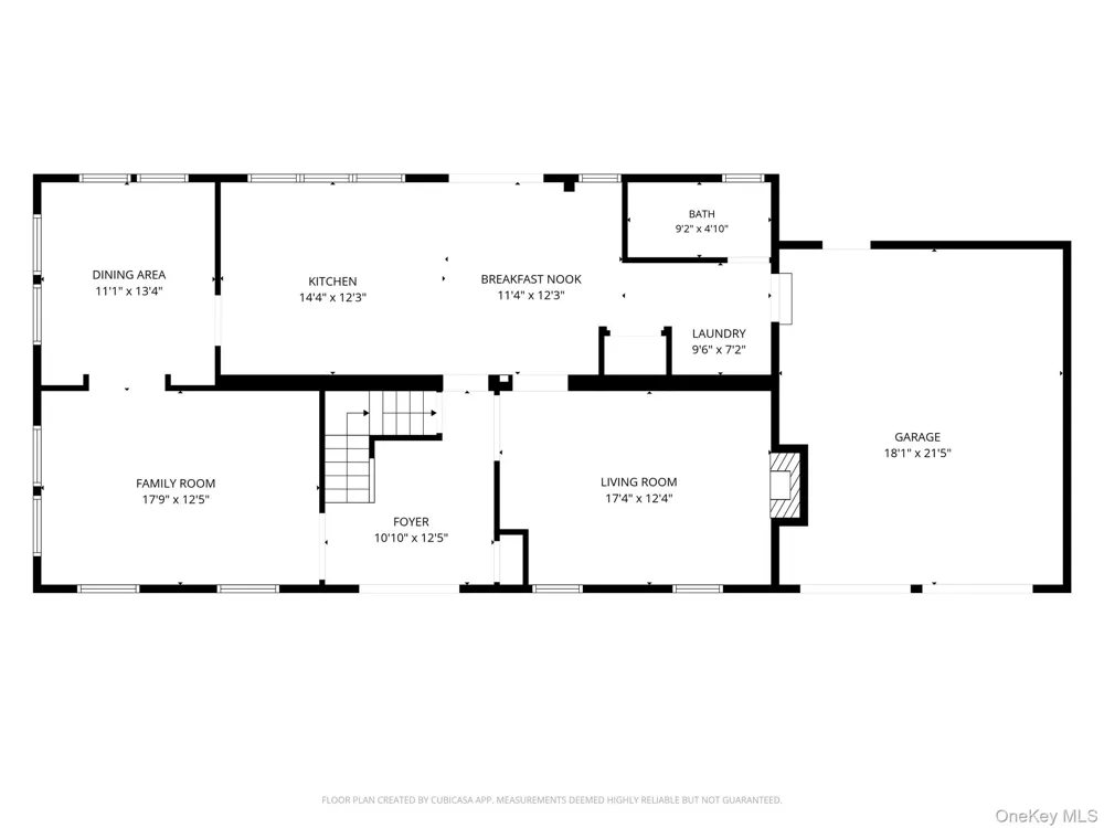 8 High Meadow Lane Jamesport, NY 11947