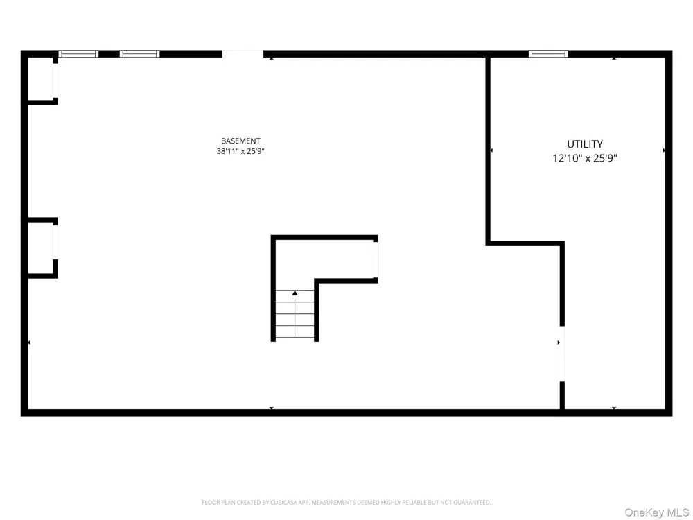 8 High Meadow Lane Jamesport, NY 11947