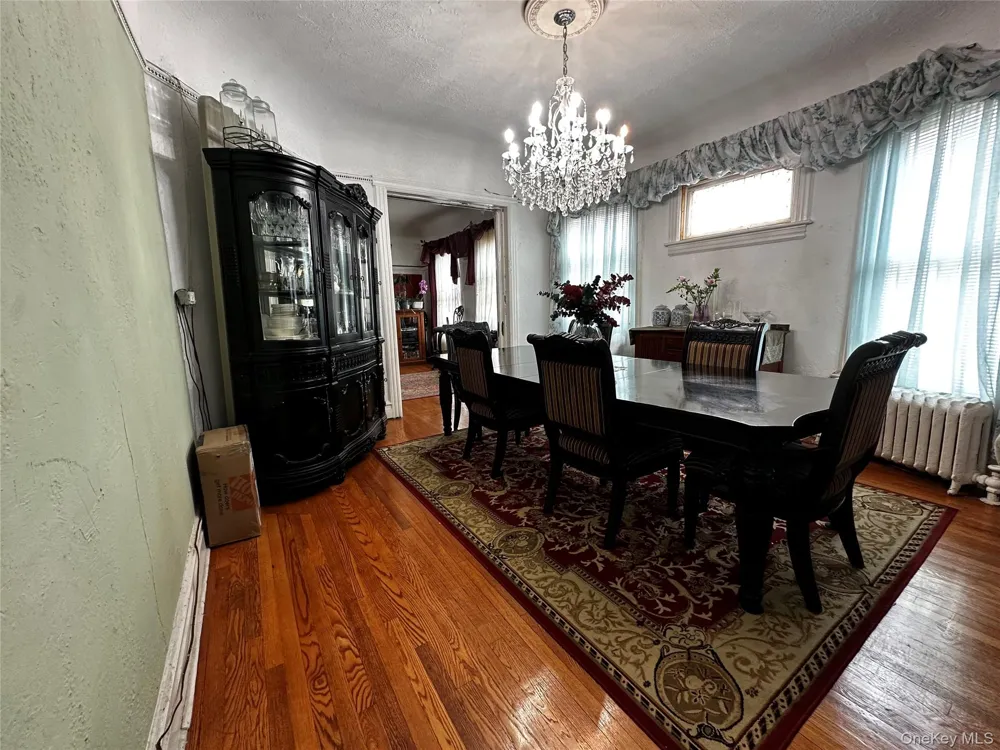 129 Urban Street Mount Vernon, NY 10552