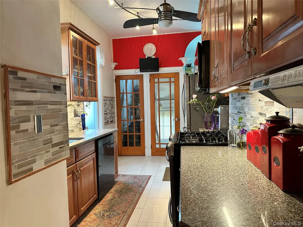 129 Urban Street Mount Vernon, NY 10552