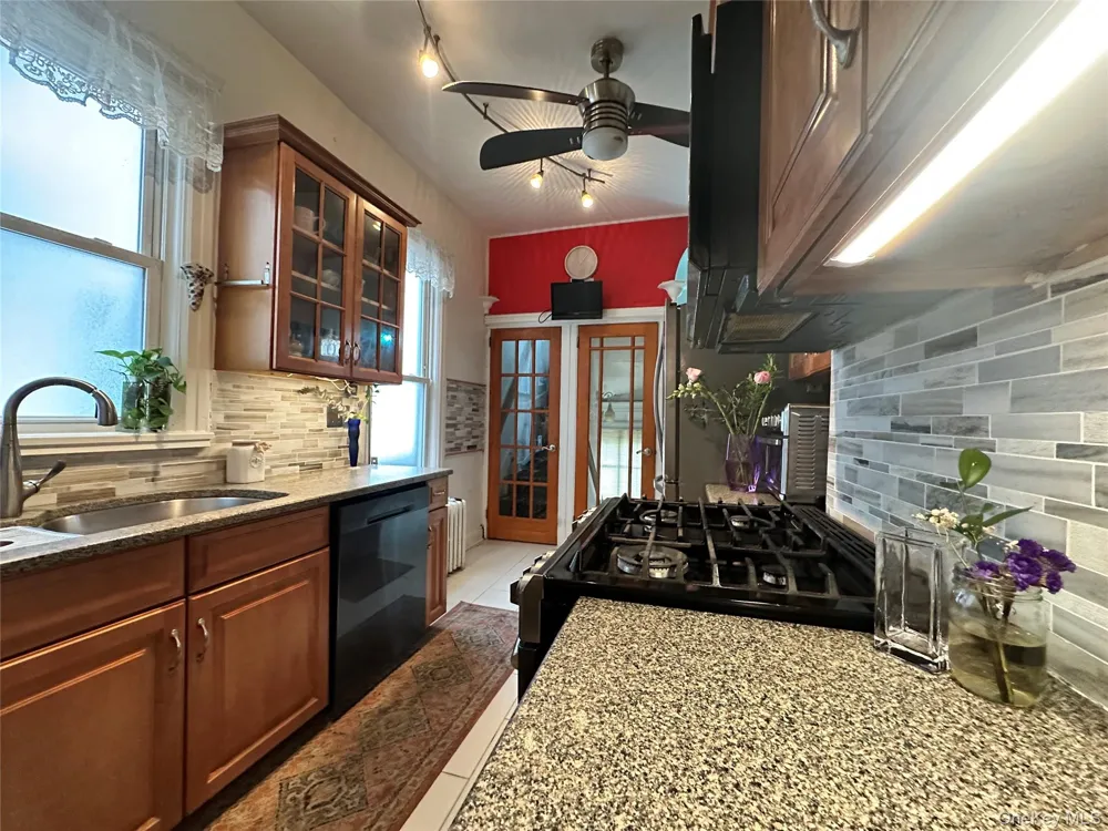 129 Urban Street Mount Vernon, NY 10552