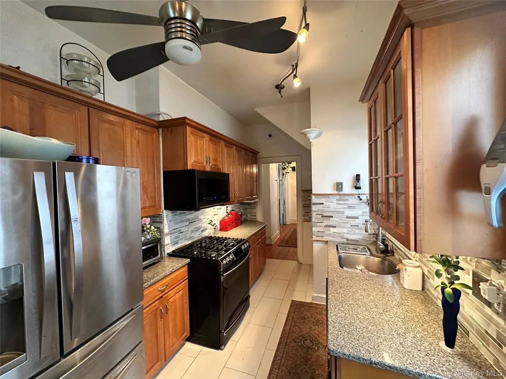 129 Urban Street Mount Vernon, NY 10552