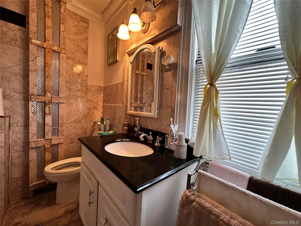 129 Urban Street Mount Vernon, NY 10552