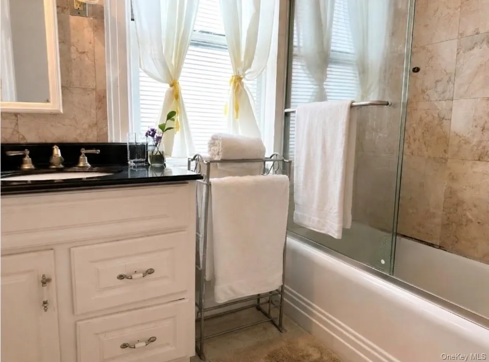 129 Urban Street Mount Vernon, NY 10552