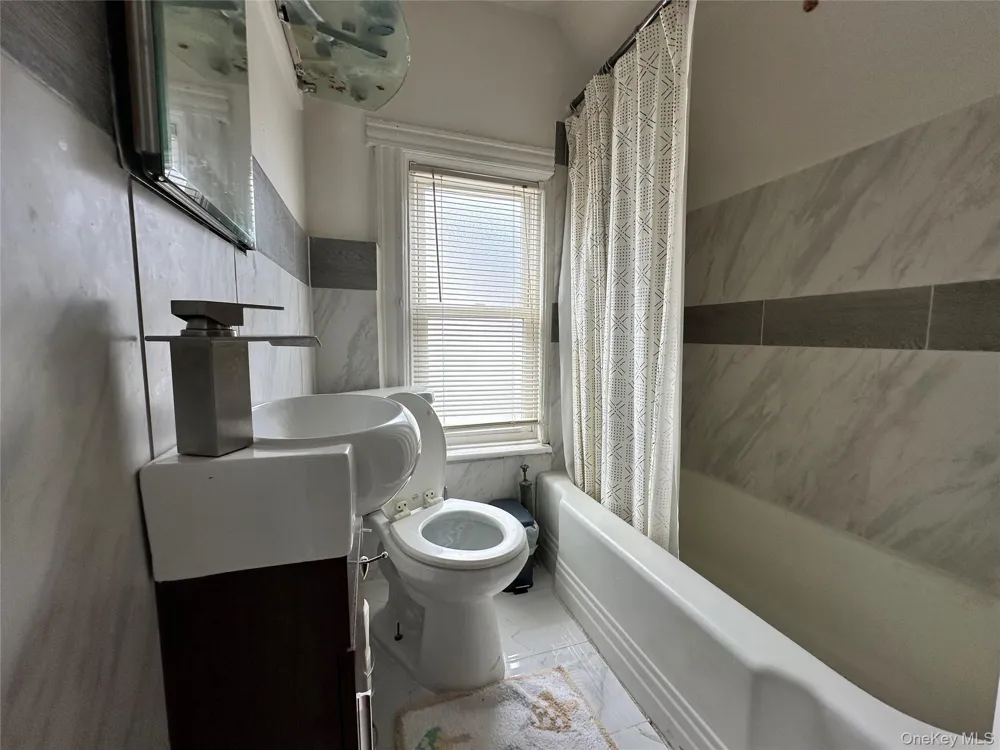 129 Urban Street Mount Vernon, NY 10552