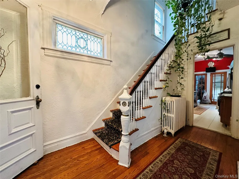 129 Urban Street Mount Vernon, NY 10552