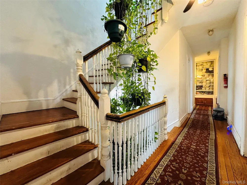 129 Urban Street Mount Vernon, NY 10552