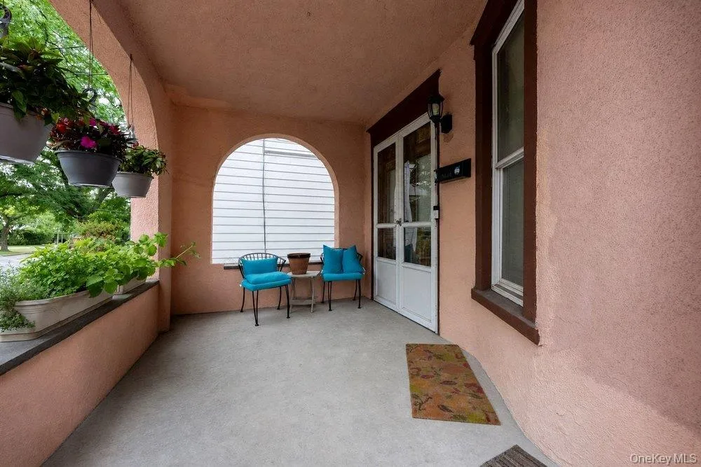 129 Urban Street Mount Vernon, NY 10552