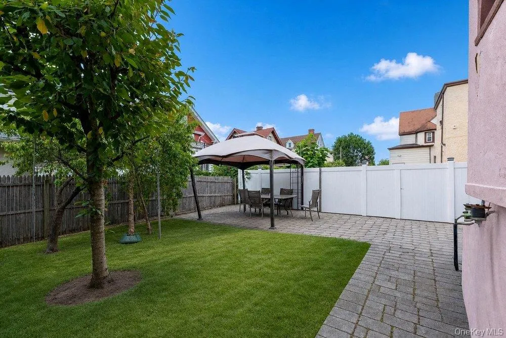 129 Urban Street Mount Vernon, NY 10552