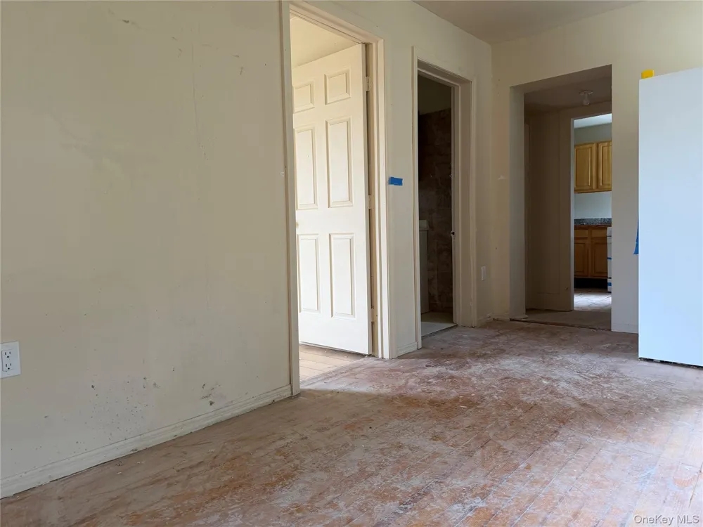50 S Montgomery Street #2 Walden, NY 12586