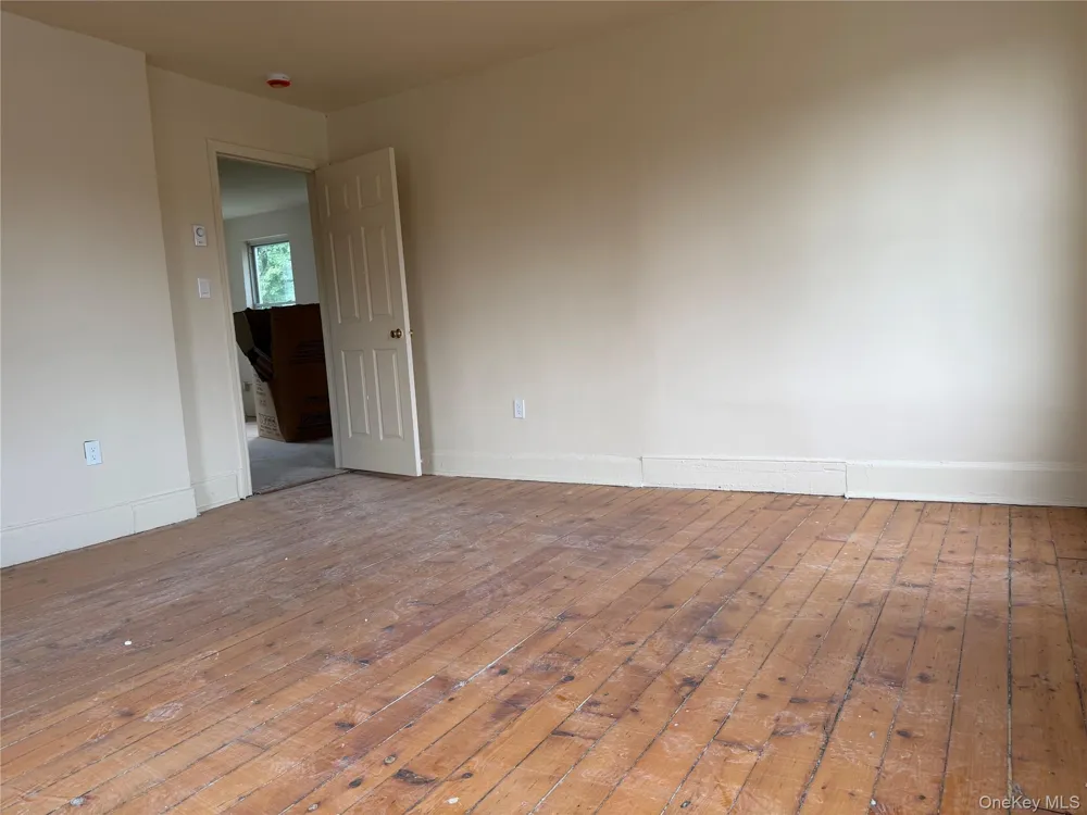 50 S Montgomery Street #2 Walden, NY 12586