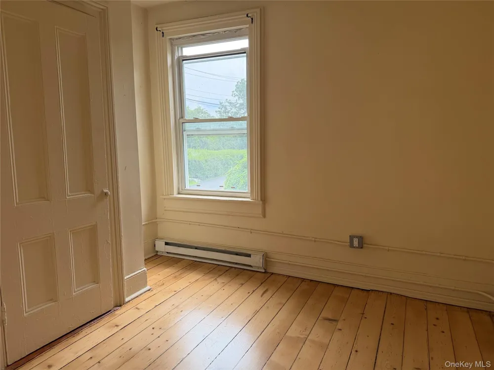 50 S Montgomery Street #2 Walden, NY 12586