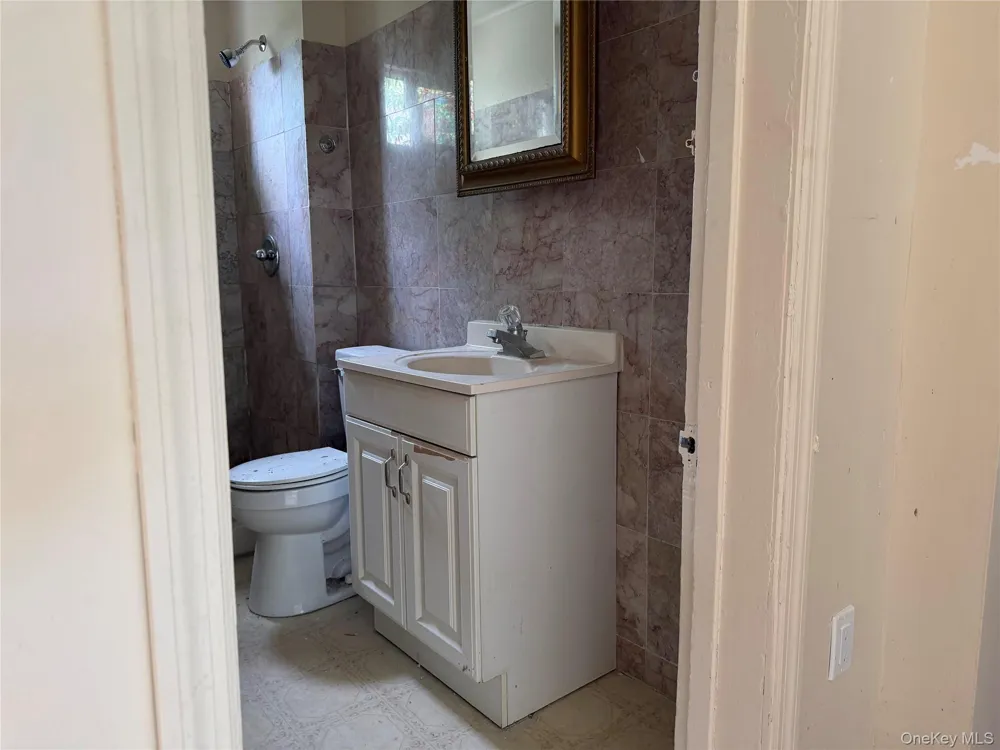 50 S Montgomery Street #2 Walden, NY 12586