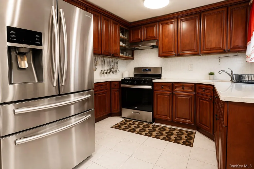109-49 123rd St South Ozone Park, NY 11420