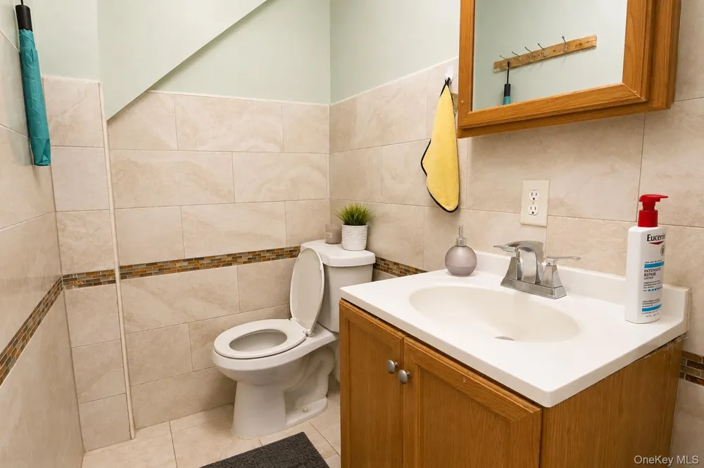109-49 123rd St South Ozone Park, NY 11420