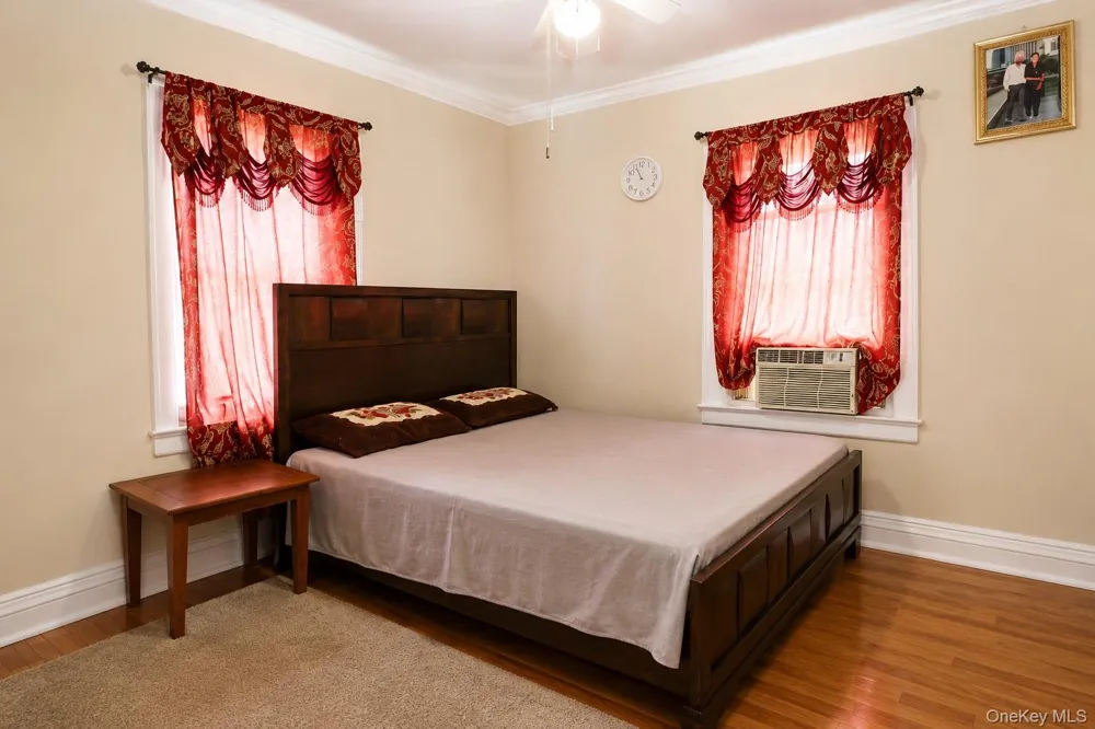 109-49 123rd St South Ozone Park, NY 11420