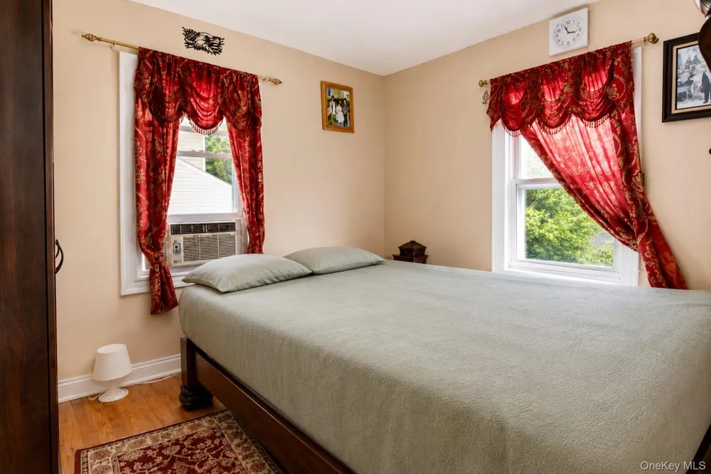 109-49 123rd St South Ozone Park, NY 11420