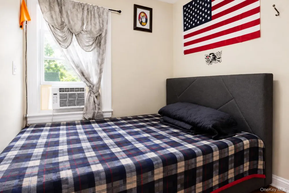 109-49 123rd St South Ozone Park, NY 11420