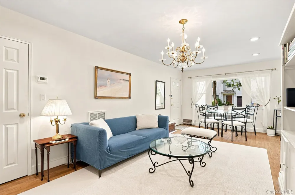 184 Purchase Street #1-1 Rye, NY 10580