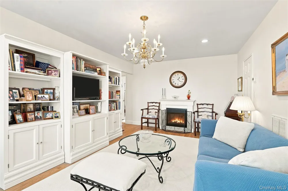 184 Purchase Street #1-1 Rye, NY 10580