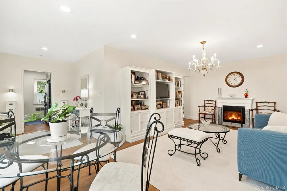 184 Purchase Street #1-1 Rye, NY 10580
