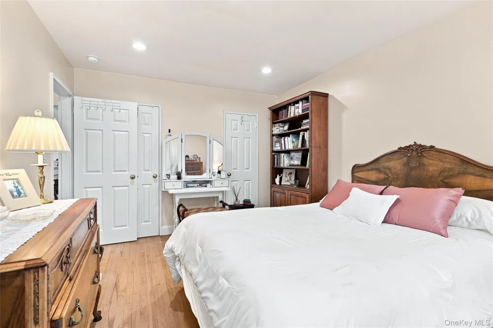 184 Purchase Street #1-1 Rye, NY 10580