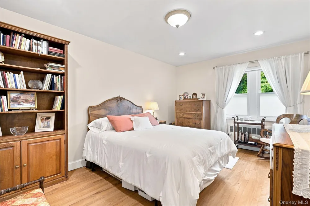 184 Purchase Street #1-1 Rye, NY 10580