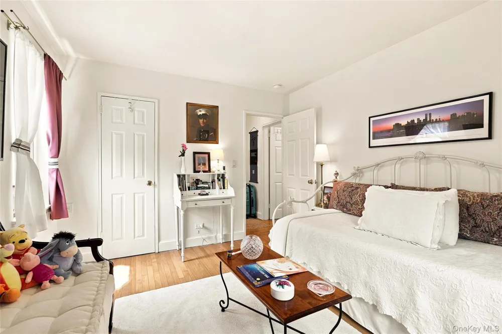 184 Purchase Street #1-1 Rye, NY 10580