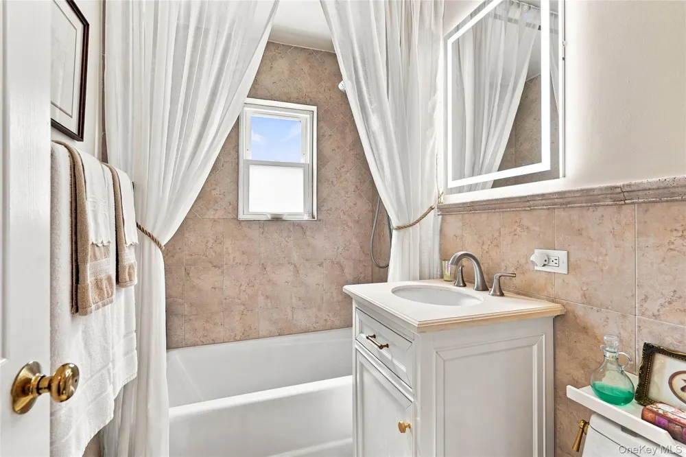 184 Purchase Street #1-1 Rye, NY 10580