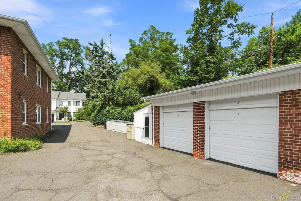 184 Purchase Street #1-1 Rye, NY 10580
