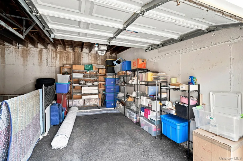184 Purchase Street #1-1 Rye, NY 10580