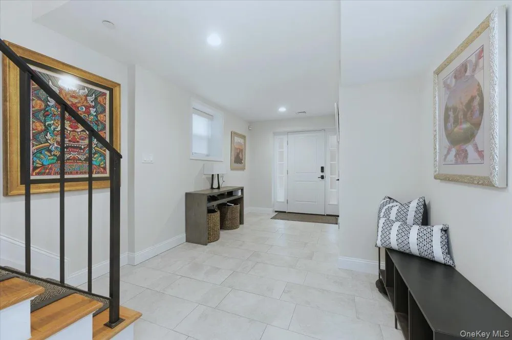 97 Wisconsin Street Long Beach, NY 11561