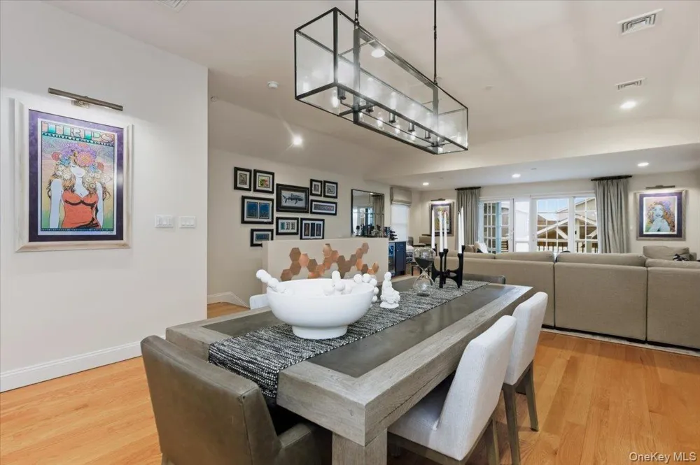 97 Wisconsin Street Long Beach, NY 11561