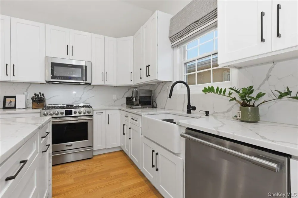 97 Wisconsin Street Long Beach, NY 11561