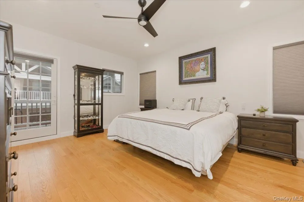 97 Wisconsin Street Long Beach, NY 11561