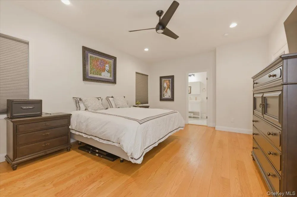 97 Wisconsin Street Long Beach, NY 11561