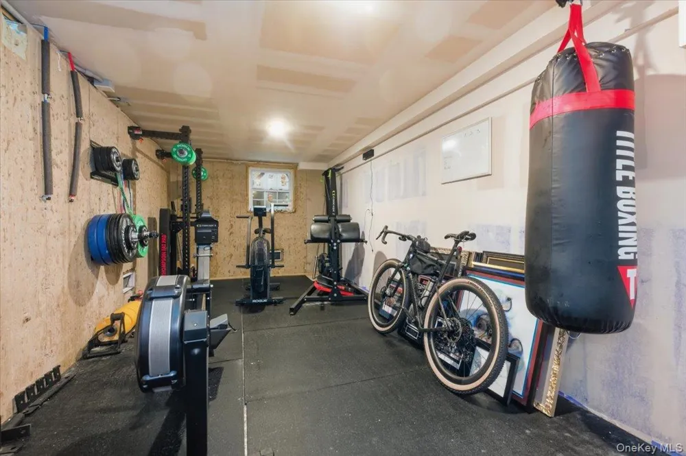 97 Wisconsin Street Long Beach, NY 11561
