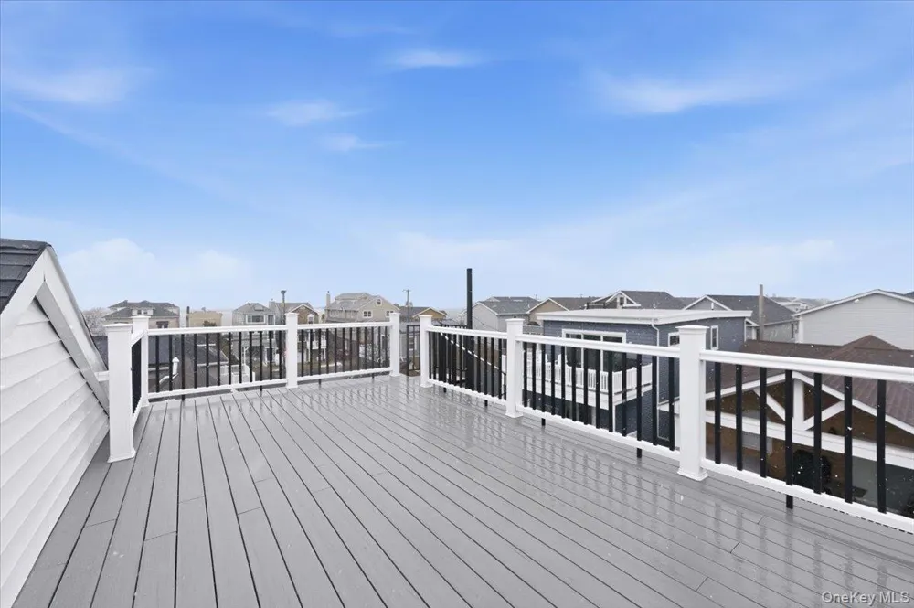 97 Wisconsin Street Long Beach, NY 11561