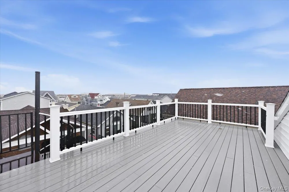 97 Wisconsin Street Long Beach, NY 11561