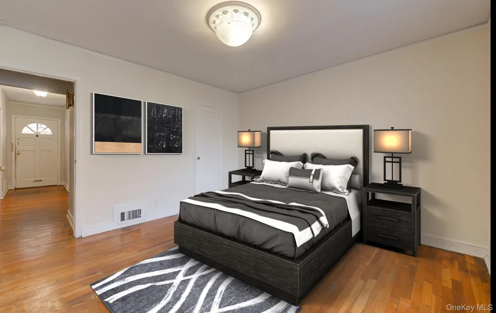 9 Wimbleton Lane Great Neck, NY 11023