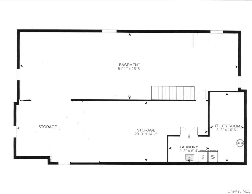 9 Wimbleton Lane Great Neck, NY 11023