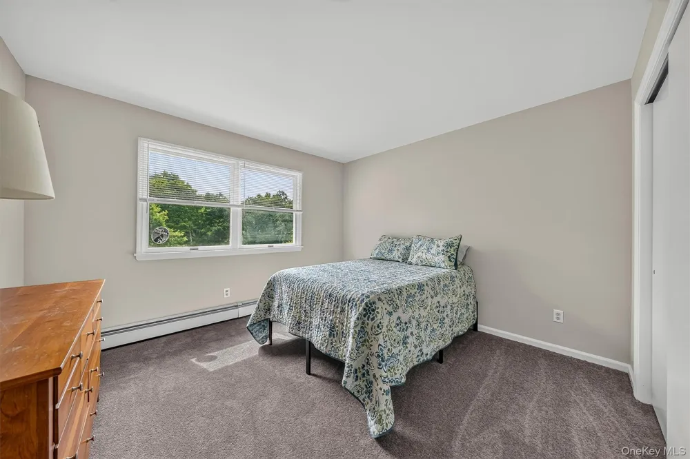 72 Station Road Salisbury Mills, NY 12577