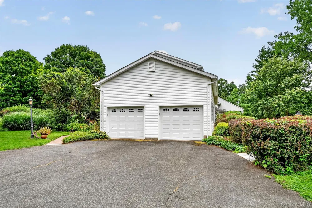 72 Station Road Salisbury Mills, NY 12577
