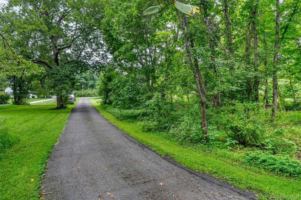 72 Station Road Salisbury Mills, NY 12577