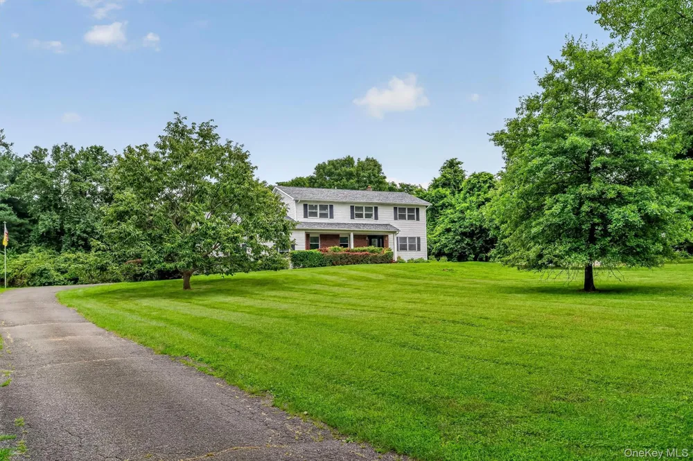 72 Station Road Salisbury Mills, NY 12577