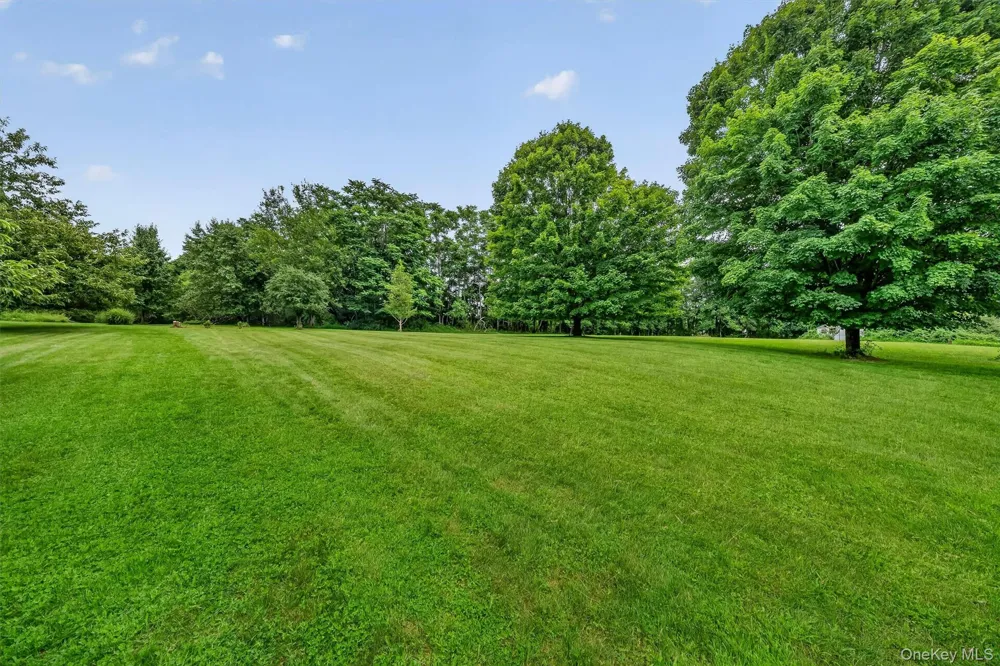 72 Station Road Salisbury Mills, NY 12577