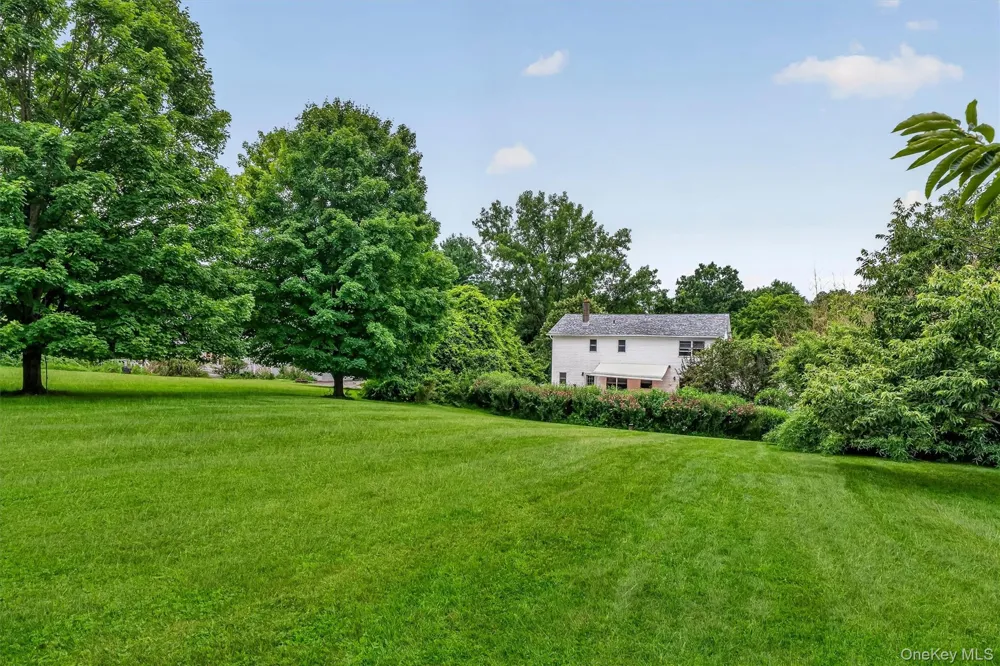 72 Station Road Salisbury Mills, NY 12577